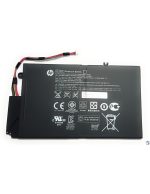 HP Envy 4-1209TX   - EL04XL Original Laptop Notebook Battery - Image 2