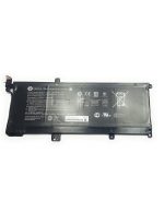 HP Envy X360 15-AQ015NR - MB04XL Original Laptop Notebook Battery - Image 2