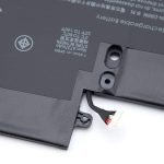 HP 760605-005 - 4 Cell BR04XL Original Laptop Notebook Battery - Image 3
