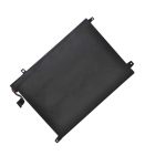 HP DO02XL - DO02XL Original Laptop Notebook Battery - Image 2