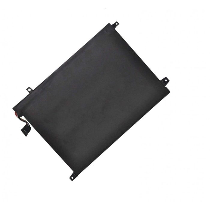 HP DO02XL - DO02XL Original Laptop Notebook Battery - Image 2