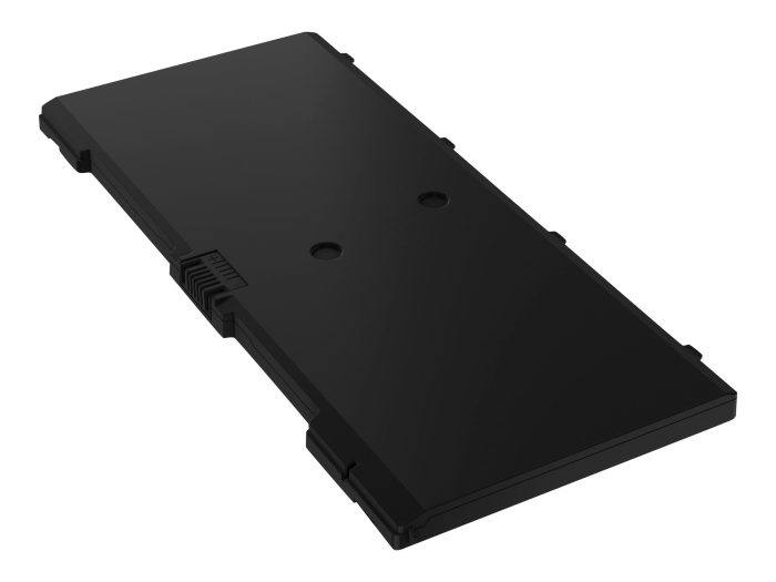 HP FN04 - FN04 Original Laptop Notebook Battery - Image 2