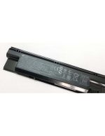 HP FP06 - FP06 Original Laptop Notebook Battery - Image 2