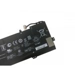 HP TPN-Q179 - KB06XL Original Laptop Notebook Battery - Image 2
