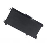 HP ENVY X360 15-BP100NA - LK03XL Original Laptop Notebook Battery - Image 2