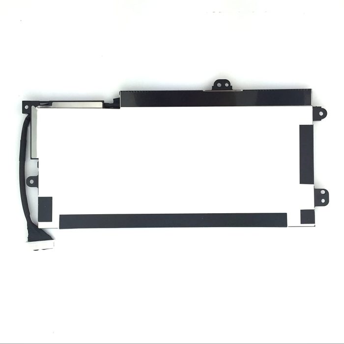 HP PX03XL - PX03XL Original Laptop Notebook Battery - Image 2