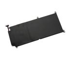 HP HSTNN-DB6X - 3 Cell LP03XL Original Laptop Notebook Battery - Image 2