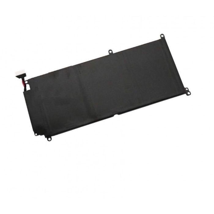 HP HSTNN-DB6X - 3 Cell LP03XL Original Laptop Notebook Battery - Image 2