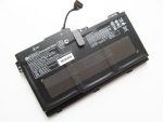 HP 808397-421 - AI06XL Original Laptop Notebook Battery - Image 2