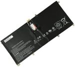 HP TPN-C104 - 4 Cell HD04XL Original Laptop Notebook Battery