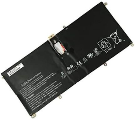 HP TPN-C104 - 4 Cell HD04XL Original Laptop Notebook Battery