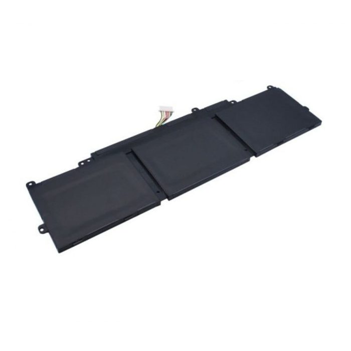 HP 787089-541 - 3 Cell ME03XL Original Laptop Notebook Battery - Image 2