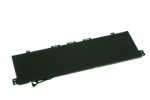 HP Envy 13-AH0043TU - KC04XL Original Laptop Notebook Battery - Image 2