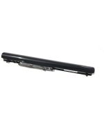 HP PAVILION 15-R036TU - 4 Cell OA04 Original Laptop Notebook Battery - Image 2