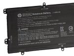 HP Envy 13-J000NS - BV02XL Original Laptop Notebook Battery - Image 2
