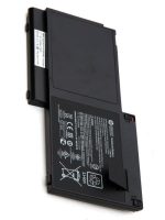 HP 717378-001 - SB03XL Original Laptop Notebook Battery - Image 2