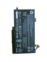HP TPN-W113 - 3 Cell LE03XL Original Laptop Notebook Battery - Image 3