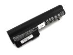 HP 411127-001 - 6 Cell MS06 Original Laptop Notebook Battery - Image 4