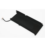 HP Spectre 15-AP001NF - PG03XL Original Laptop Notebook Battery - Image 3