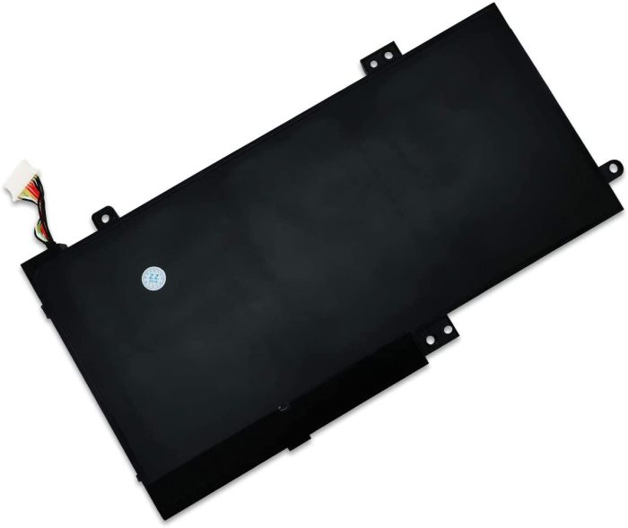 HP TPN-W113 - 3 Cell LE03XL Original Laptop Notebook Battery - Image 4