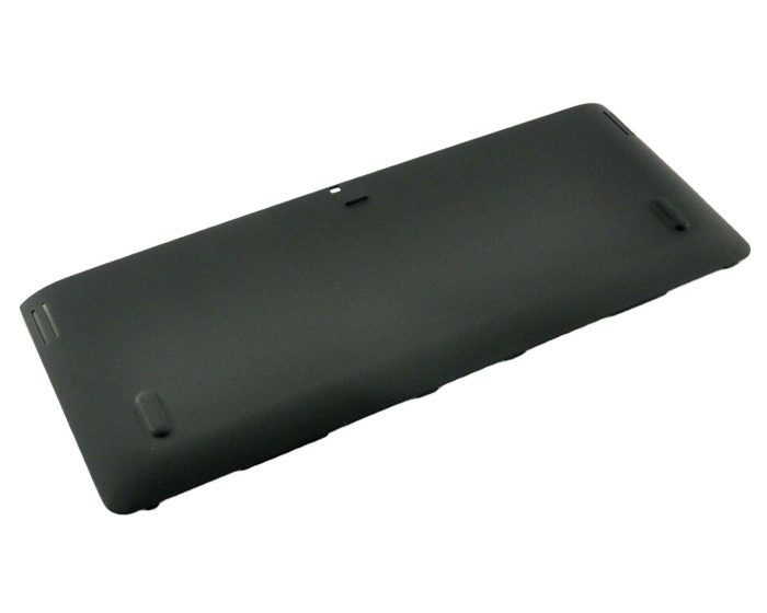 HP HSTNN-IB4F - OD06XL Original Laptop Notebook Battery - Image 5