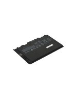 HP BTO4XL - 4 Cell BT04XL Original Laptop Notebook Battery - Image 3
