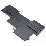 HP 760605-005 - 4 Cell BR04XL Original Laptop Notebook Battery - Image 2