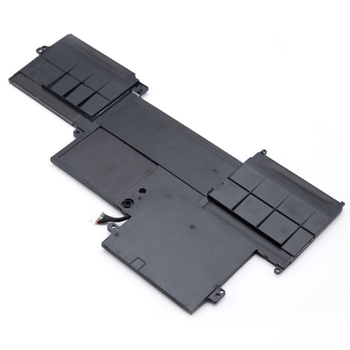 HP 760605-005 - 4 Cell BR04XL Original Laptop Notebook Battery - Image 2