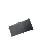 HP PAVILION X360 14-BA000 - BK03XL Original Laptop Notebook Battery - Image 3