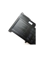 HP 843537-541 - 3 Cell ON03XL Original Laptop Notebook Battery - Image 3