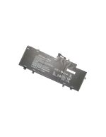 HP 752235-005 - BO03XL Original Laptop Notebook Battery - Image 3