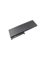 HP 660002-271 - 8 Cell LR08XL Original Laptop Notebook Battery - Image 4