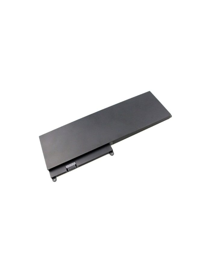 HP 660002-271 - 8 Cell LR08XL Original Laptop Notebook Battery - Image 4