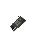 HP TPN-Q146 - 3 Cell NP03XL Original Laptop Notebook Battery - Image 3