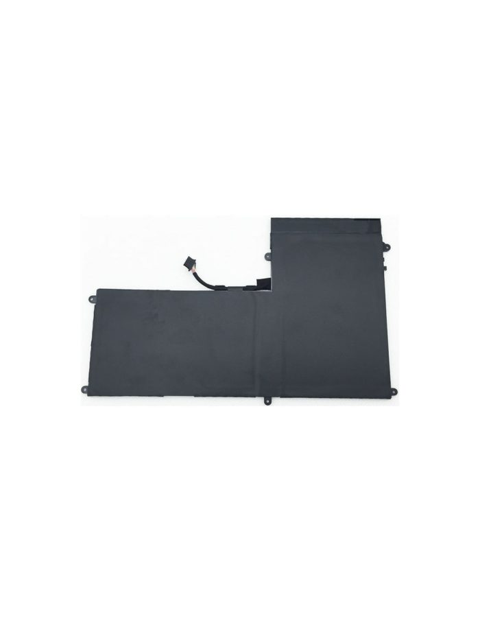 HP AO02030XL - 2 Cell AO02XL Original Laptop Notebook Battery - Image 3