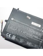 HP PK03XL - PK03XL Original Laptop Notebook Battery - Image 3