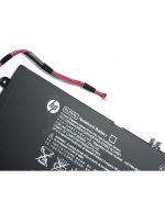HP Envy 4-1209TX   - EL04XL Original Laptop Notebook Battery - Image 3