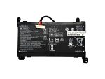 HP 4INR19/66-2 - FM08XL Original Laptop Notebook Battery - Image 3