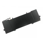 HP TPN-Q179 - KB06XL Original Laptop Notebook Battery - Image 3