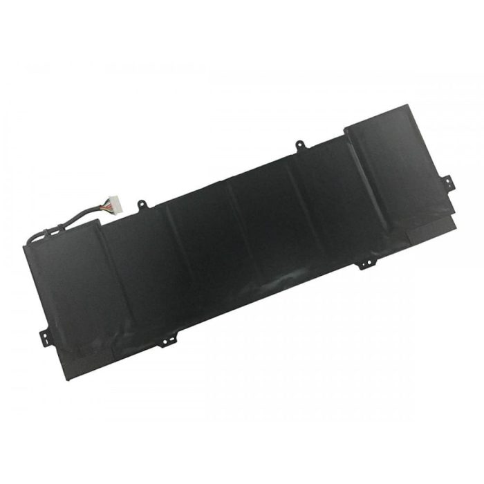 HP TPN-Q179 - KB06XL Original Laptop Notebook Battery - Image 3