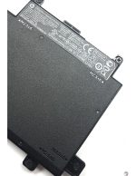 HP HSTNN-PB6K - CI03XL Original Laptop Notebook Battery - Image 3
