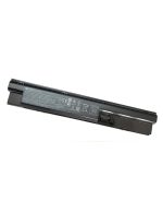 HP FP06 - FP06 Original Laptop Notebook Battery - Image 3
