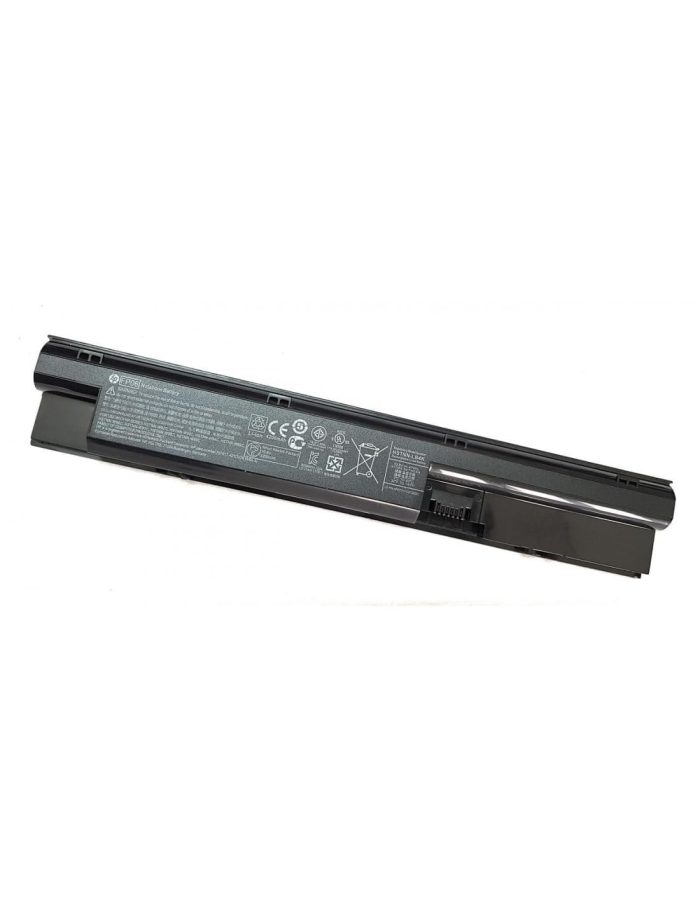 HP FP06 -  FP06 Original Laptop Notebook Battery - Image 3