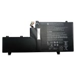 HP OM03XL - OM03XL Original Laptop Notebook Battery - Image 2