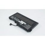 HP 808397-421 - AI06XL Original Laptop Notebook Battery - Image 3