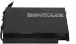 HP 17T - 6 Cell PF06XL Original Laptop Notebook Battery - Image 4