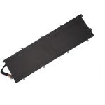 HP Envy 13-J000NS - BV02XL Original Laptop Notebook Battery - Image 3