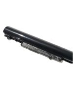 HP PAVILION 15-R036TU - 4 Cell OA04 Original Laptop Notebook Battery - Image 3