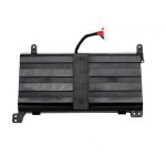 HP 4INR19/66-2 - FM08XL Original Laptop Notebook Battery - Image 4