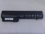 HP 411127-001 - 6 Cell MS06 Original Laptop Notebook Battery - Image 5